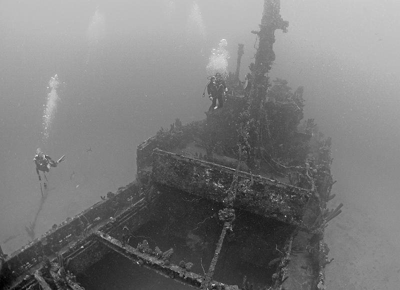 GWD Bouillante Gustavia 21 avril 2014_57nb.jpg